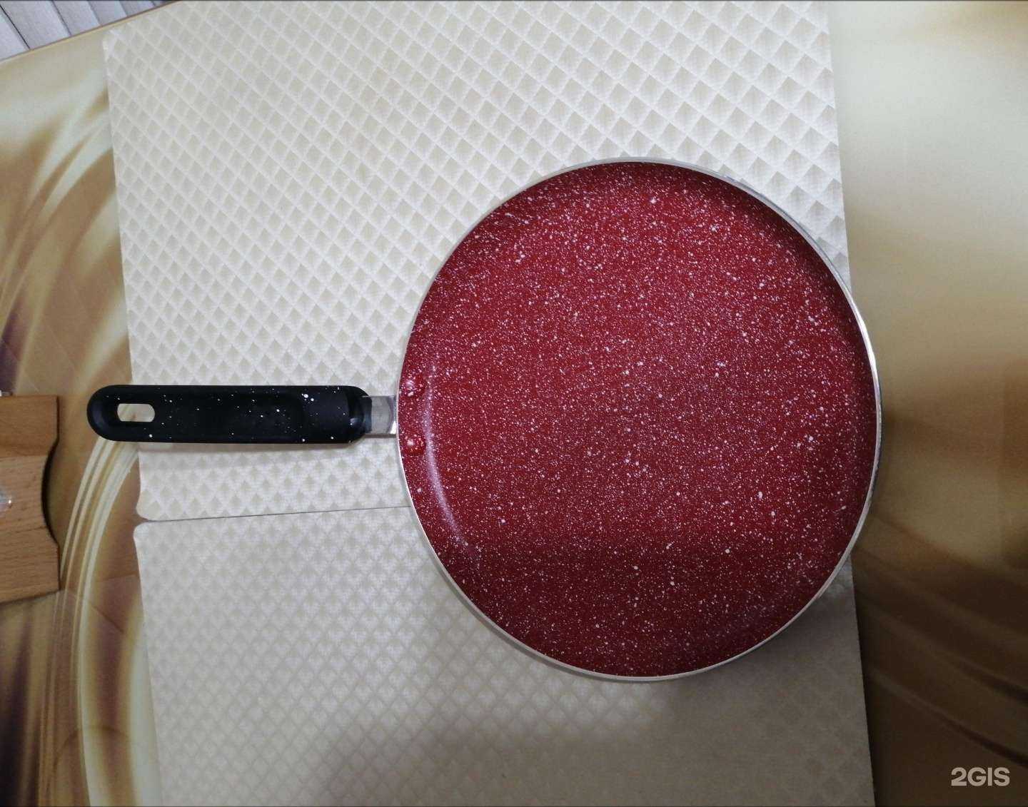 Отзывы на компанию М.Видео в г. Таганрог c фото