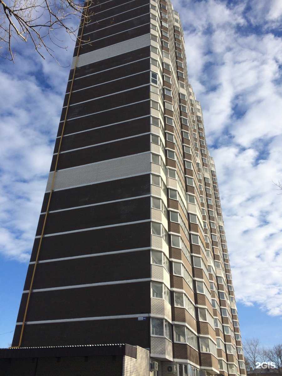 Отзывы на компанию Object architecture в Ульяновске c фото