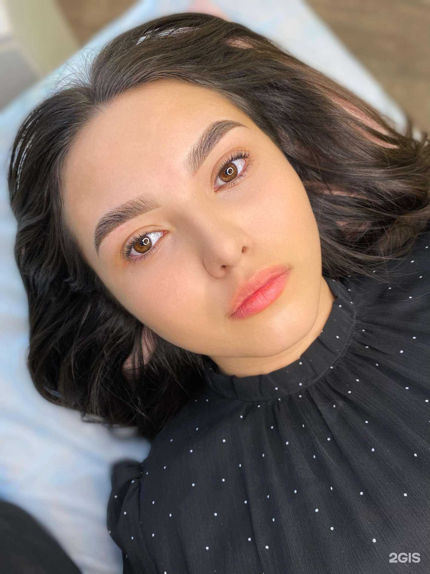 Отзывы на компанию Women space в Новосибирске c фото