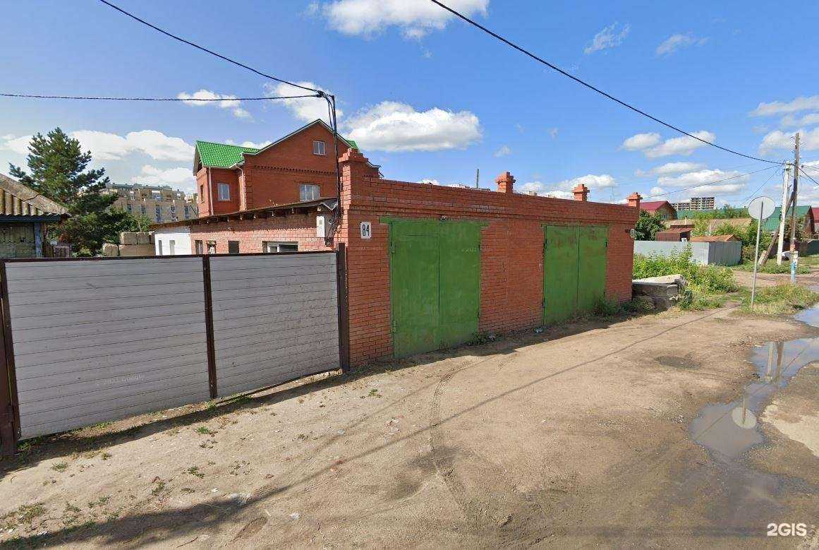 Отзывы на компанию Эра-21 в Омске c фото