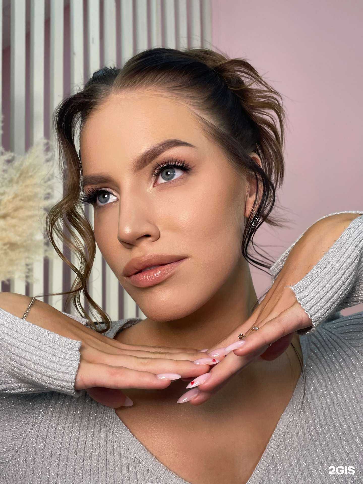 Отзывы на компанию Nk studio в Петрозаводске c фото