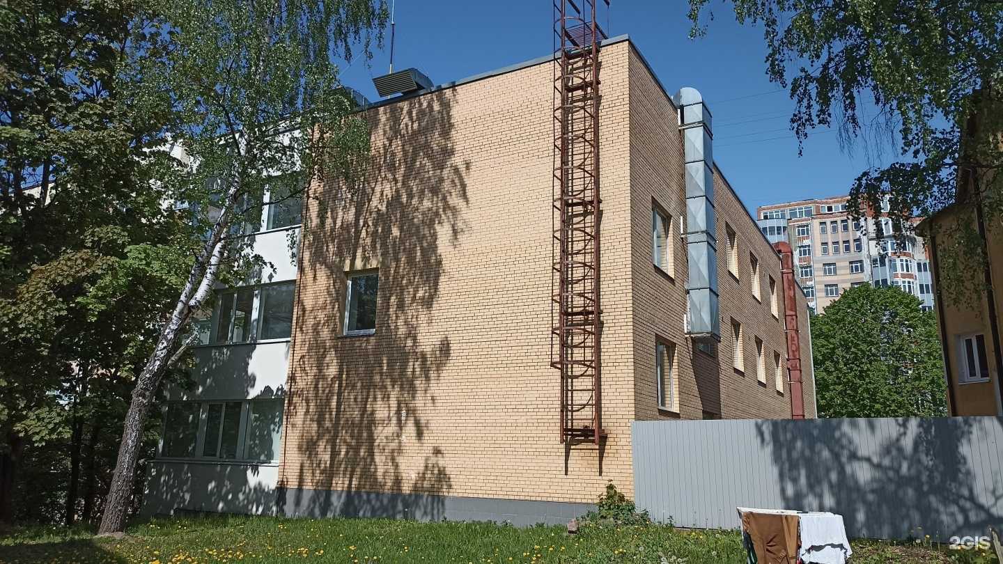 Отзывы на компанию Soul Shine в Выборге c фото - фотография 2 из 2