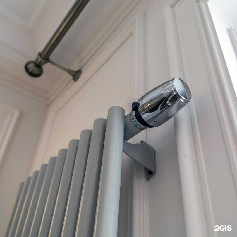 Отзывы на компанию Промэнергопроект в Красноярске c фото