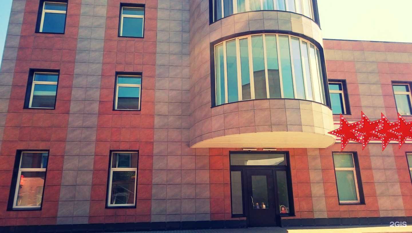 Отзывы на компанию Спецзапсервис в Отрадном c фото - фотография 2 из 2