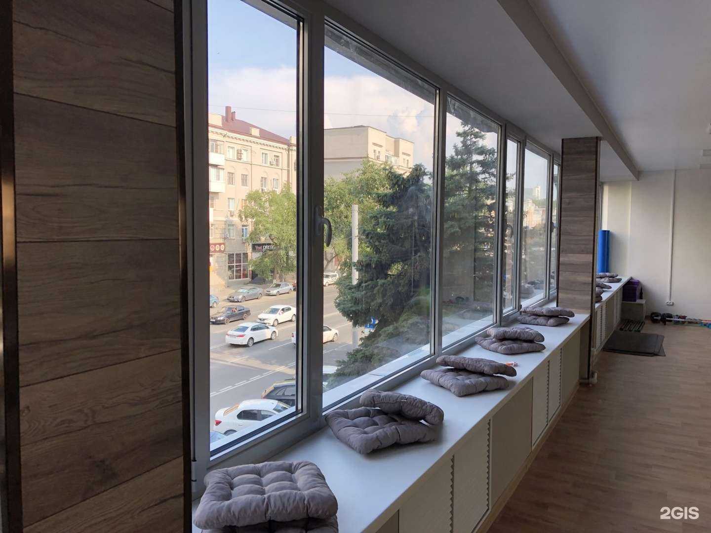 Отзывы на компанию Slim в г. Ростов-на-Дону c фото