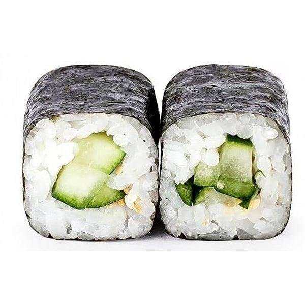 Отзывы на компанию Mizumi в Казани c фото