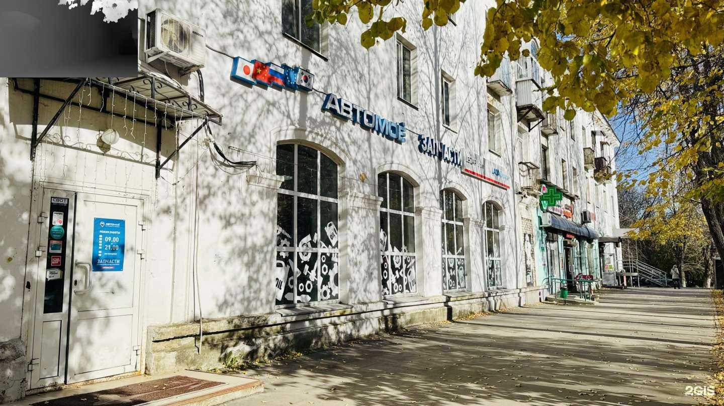 Отзывы на компанию Авто-Россиянин в Перми c фото