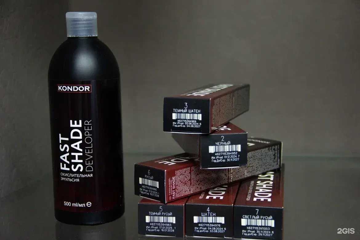 Отзывы на компанию Барбершоп в г. Екатеринбург c фото