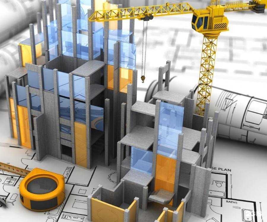 Отзывы на компанию Европроект в г. Ярославль c фото