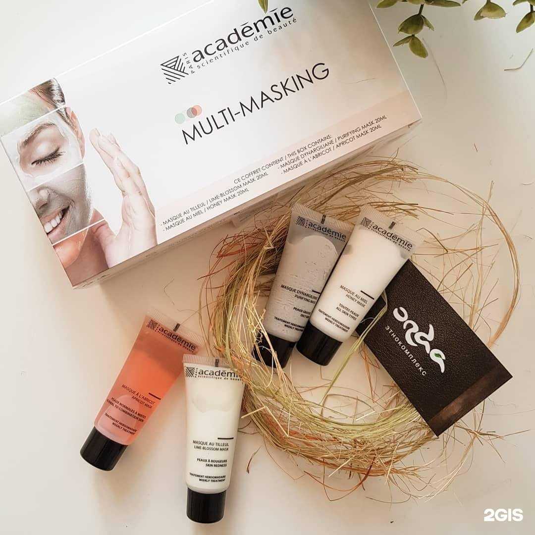 Отзывы на компанию Орда в г. Улан-Удэ c фото