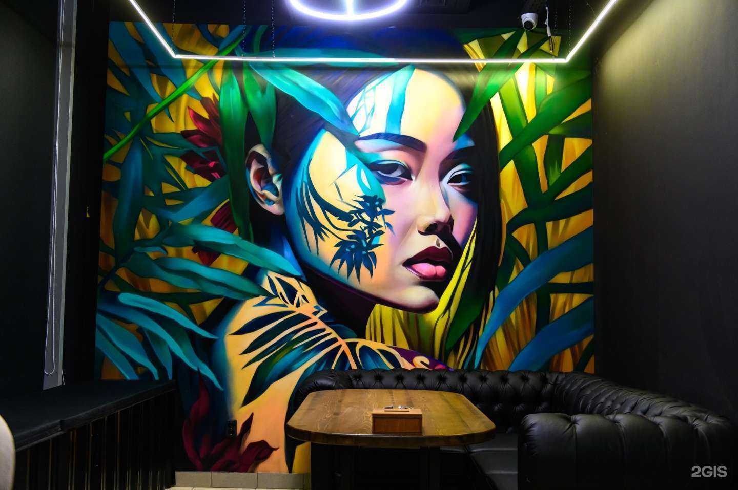 Отзывы на компанию Черный лес в г. Казань c фото