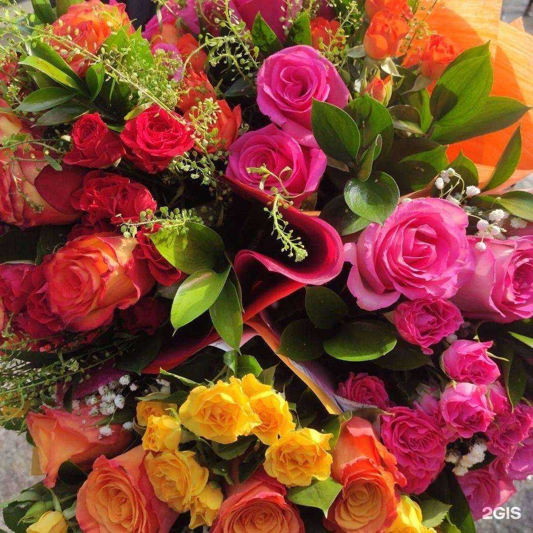 Отзывы на компанию Партнер в Хабаровске c фото