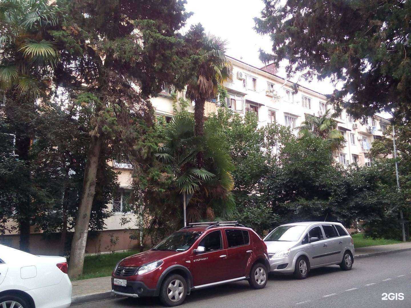 Отзывы на компанию Твой дым в г. Сочи c фото