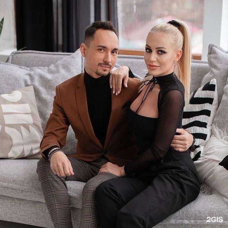 Отзывы на компанию Ведущий Юрий Карманов в г. Самара c фото