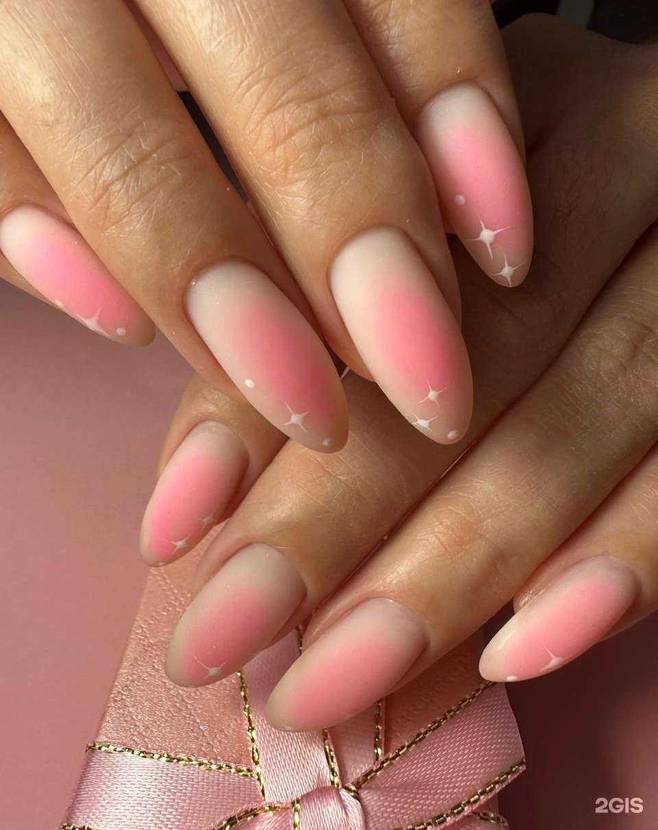 Отзывы на компанию Семья в г. Омск c фото