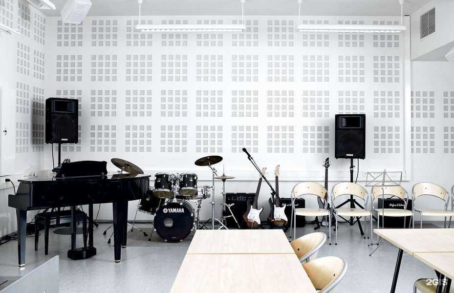 Отзывы на компанию Тишина в доме в Екатеринбурге c фото