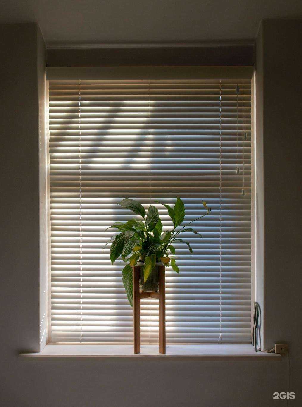 Отзывы на компанию Окна Импост в г. Воскресенск c фото