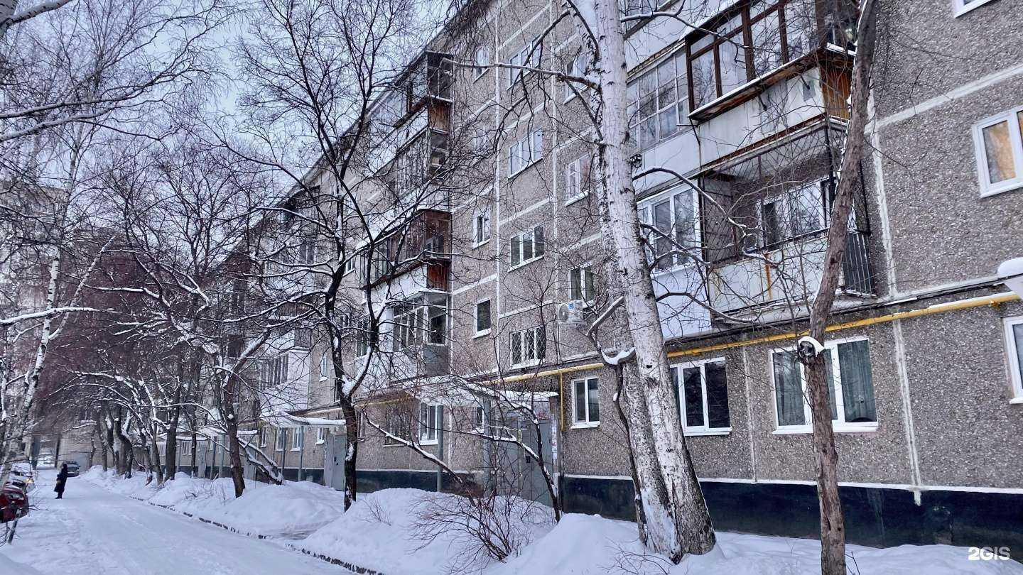 Отзывы на компанию Шарик96 в Екатеринбурге c фото - фотография 2 из 2