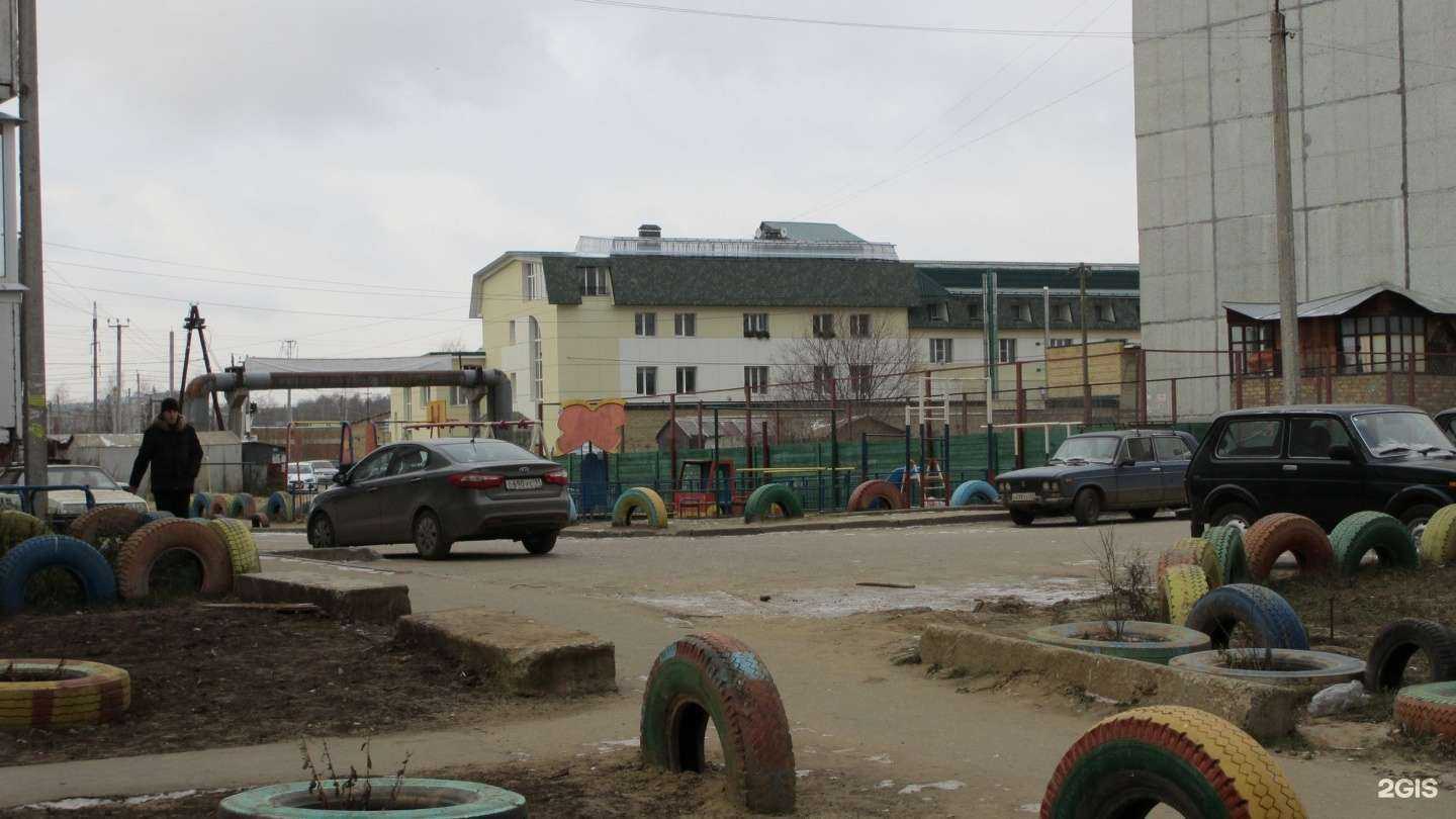 Отзывы на компанию Волосы тут в г. Сыктывкар c фото