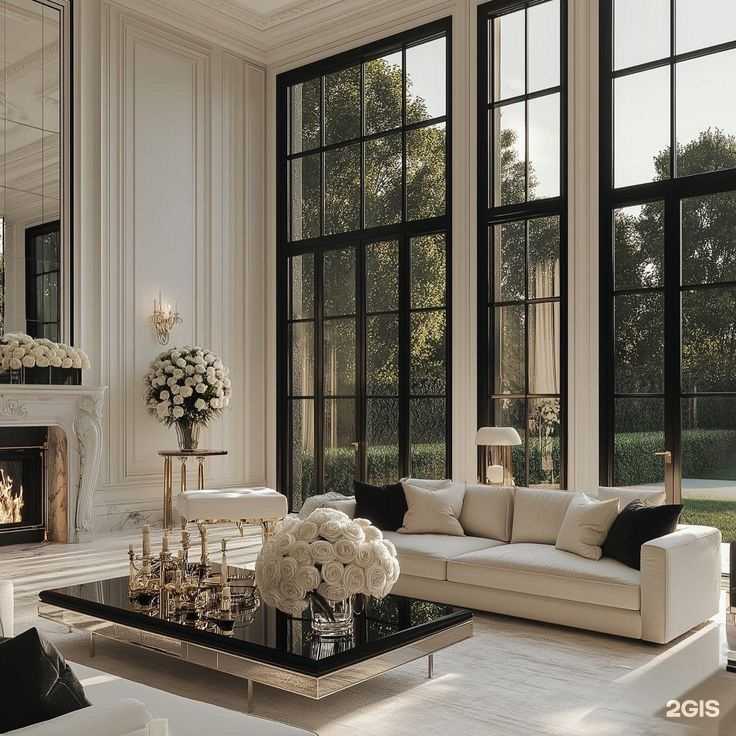 Отзывы на компанию Smeta в г. Ростов-на-Дону c фото