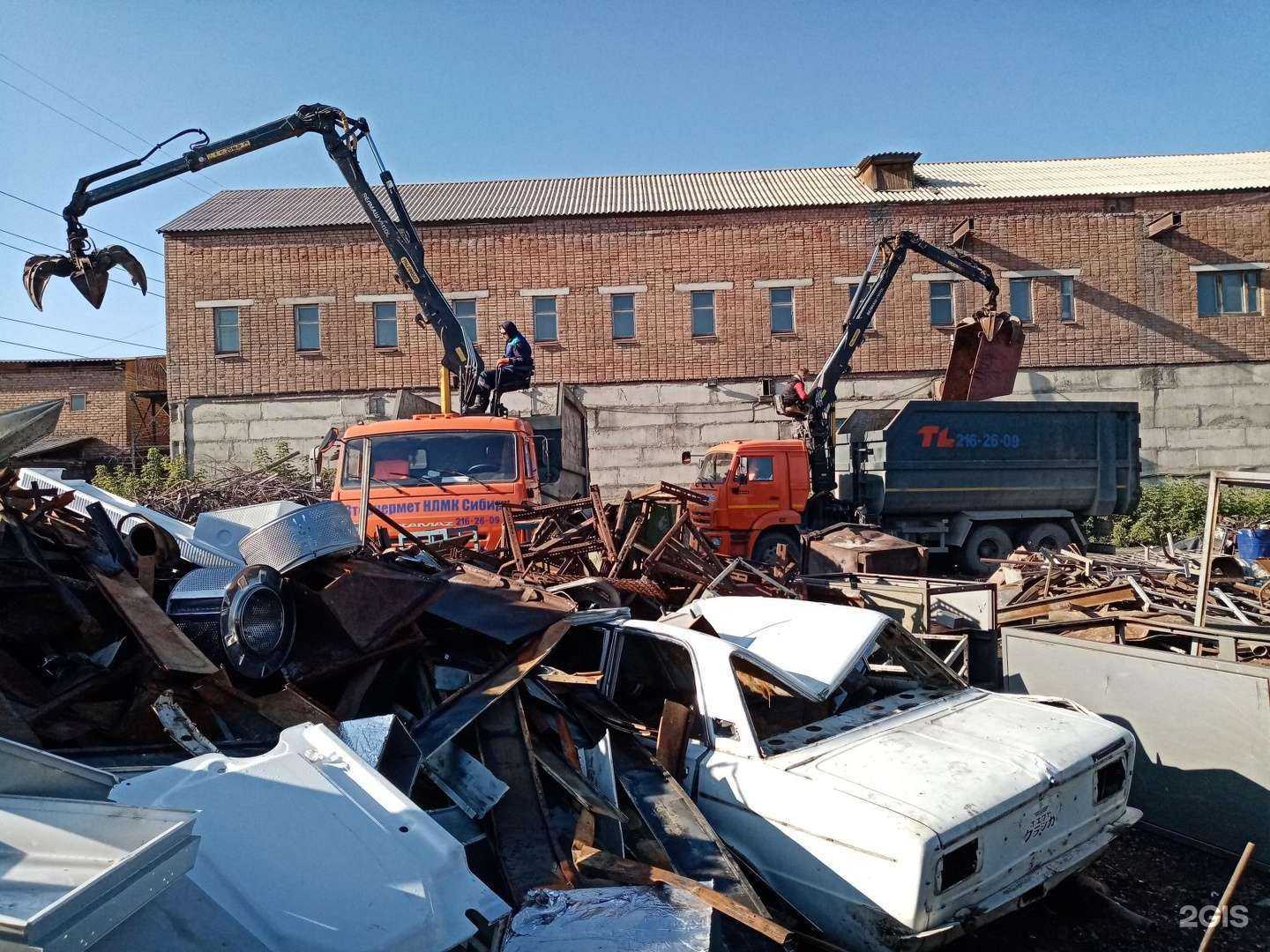 Отзывы на компанию Торем в Красноярске c фото