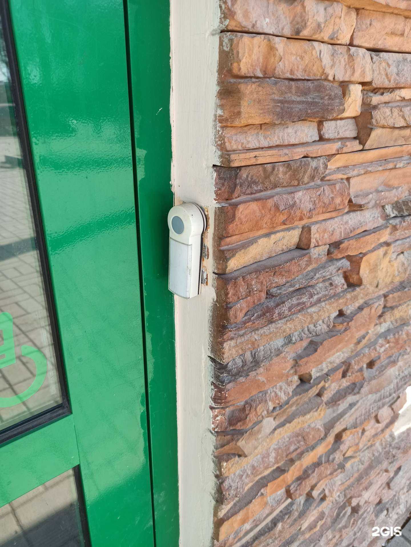 Отзывы на компанию Магис-фарм в г. Екатеринбург c фото