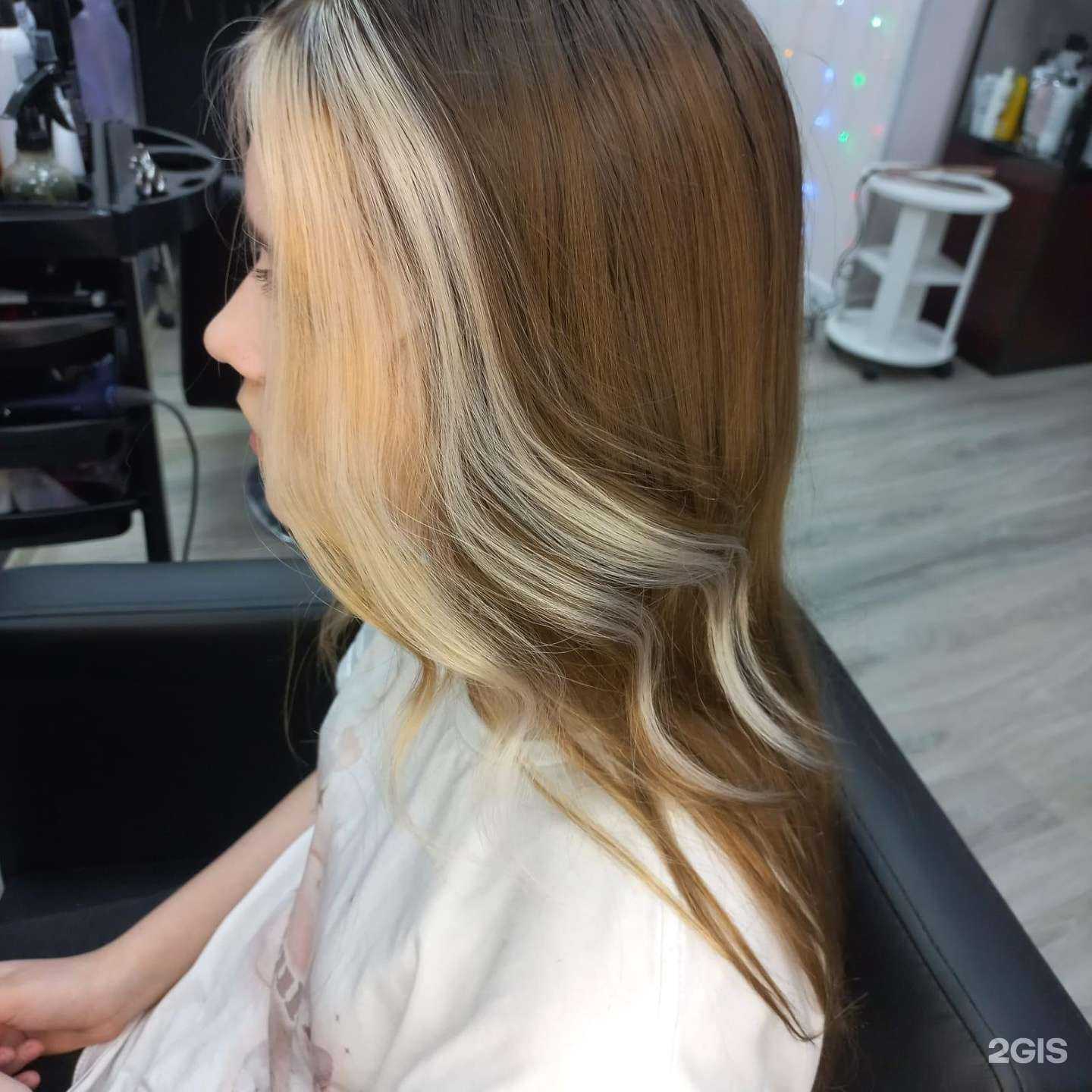 Отзывы на компанию Рассвет в Кургане c фото