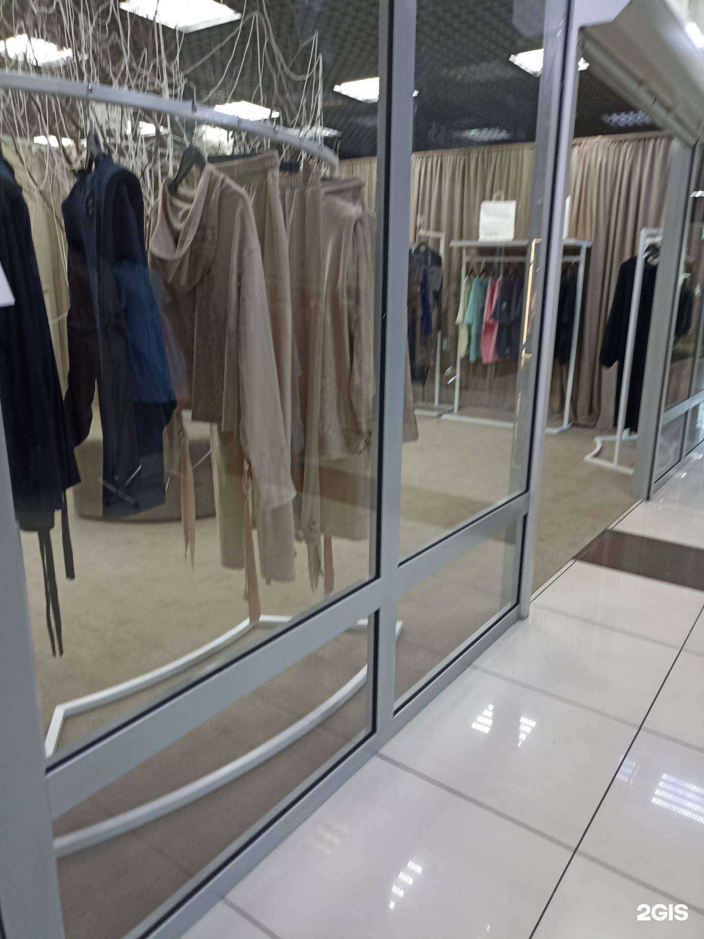 Отзывы на компанию Portee в Абакане c фото