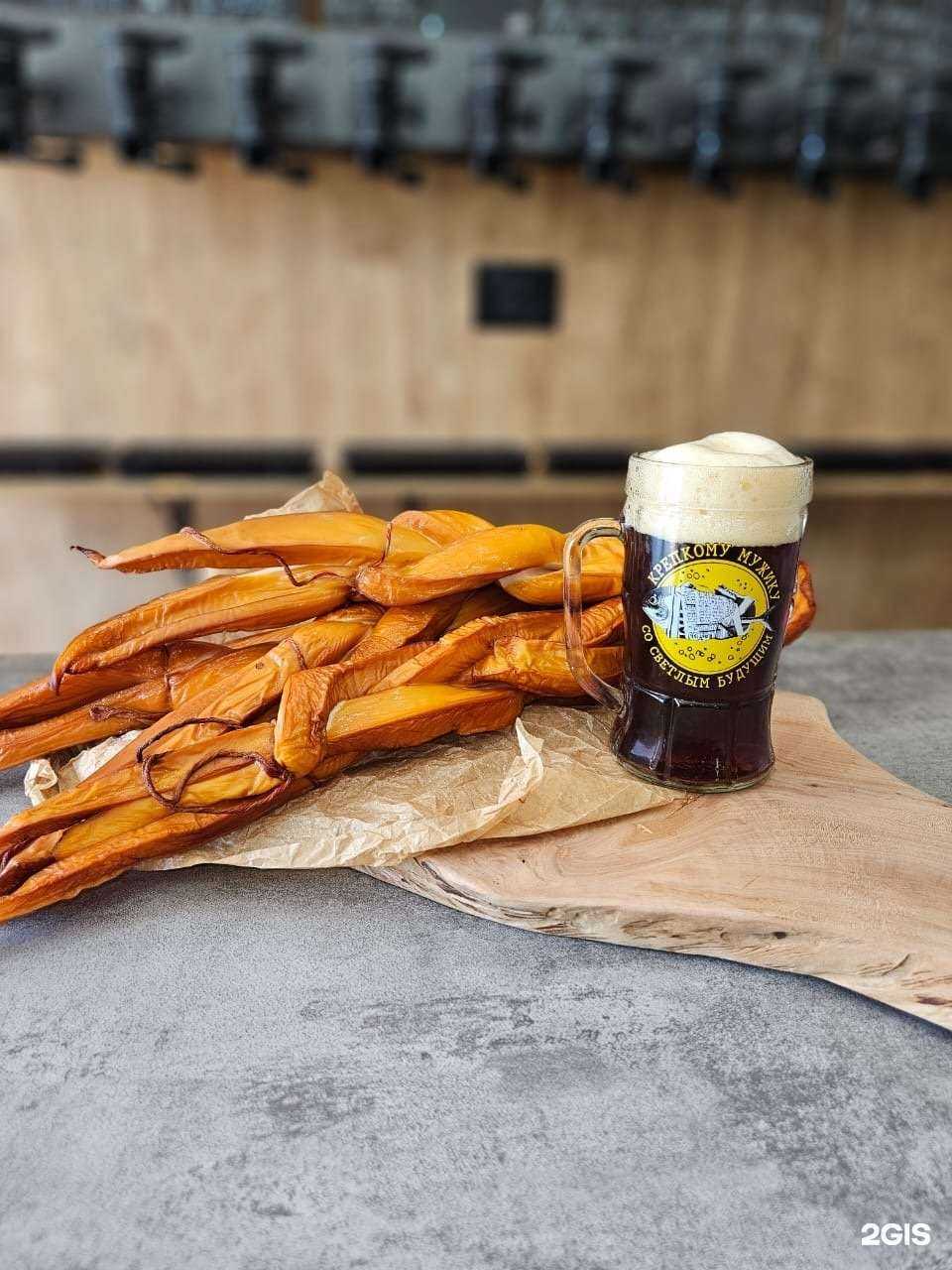 Отзывы на компанию Дом карася в Сочи c фото