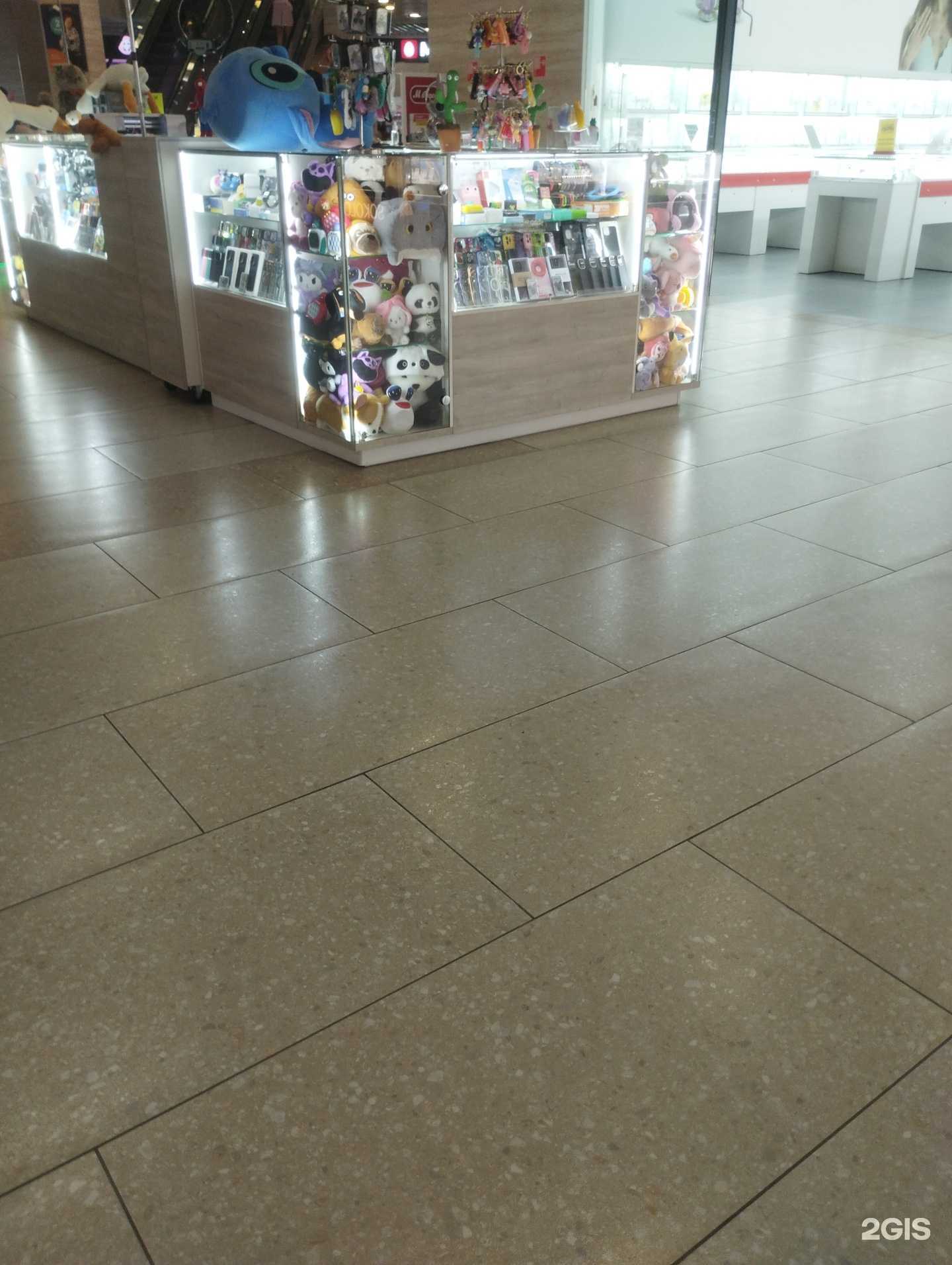 Отзывы на компанию Fresh case в г. Ростов-на-Дону c фото