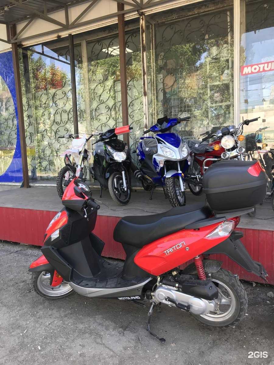 Отзывы на компанию Спортавто в Саратове c фото - фотография 2 из 2