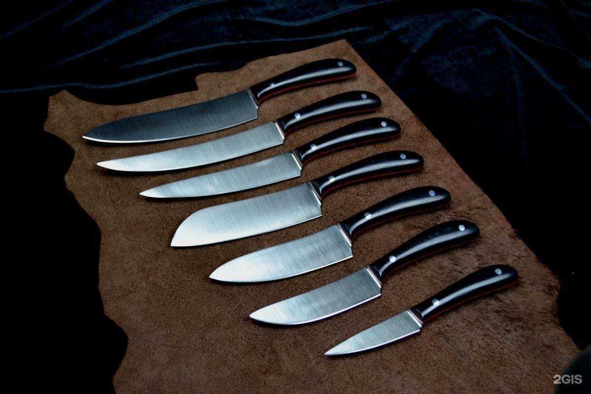 Отзывы на компанию Ясный Сокол в Павлове c фото