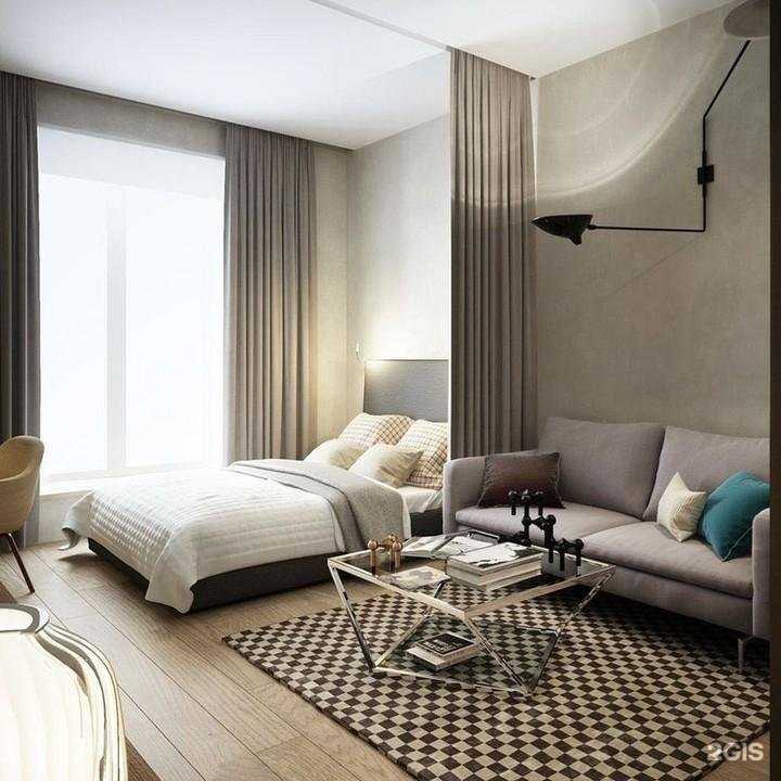 Отзывы на компанию Ле-гранд в Казани c фото