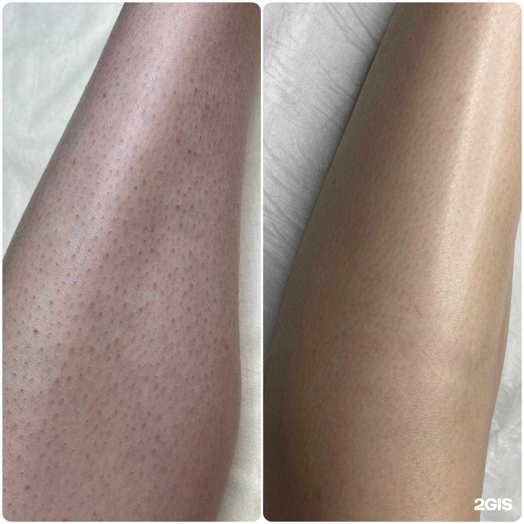 Отзывы на компанию Martynova Alena  в г. Краснодар c фото