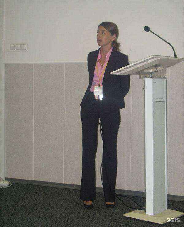 Отзывы на компанию 3Dent в Обнинске c фото