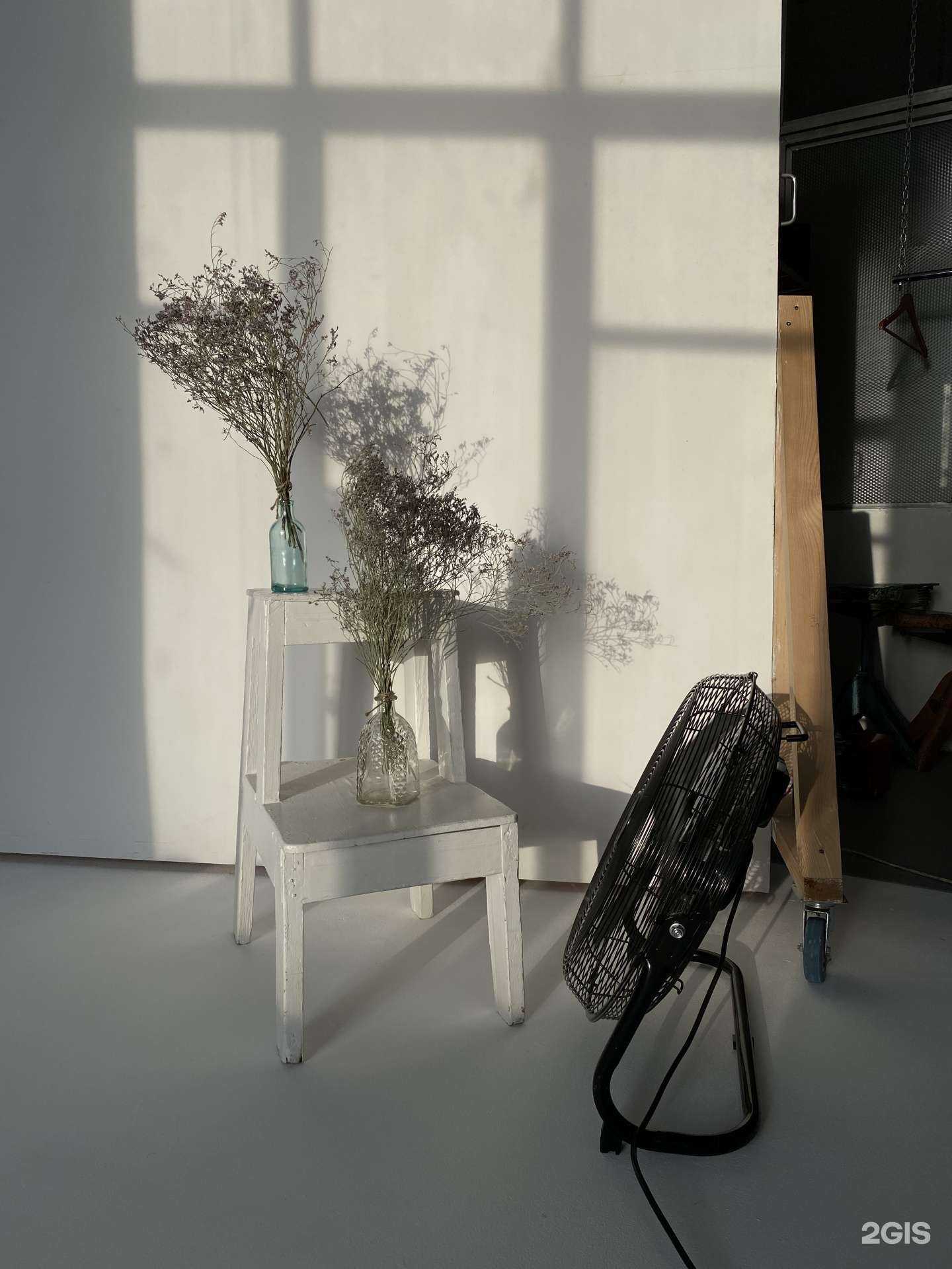 Отзывы на компанию Union в г. Ростов-на-Дону c фото