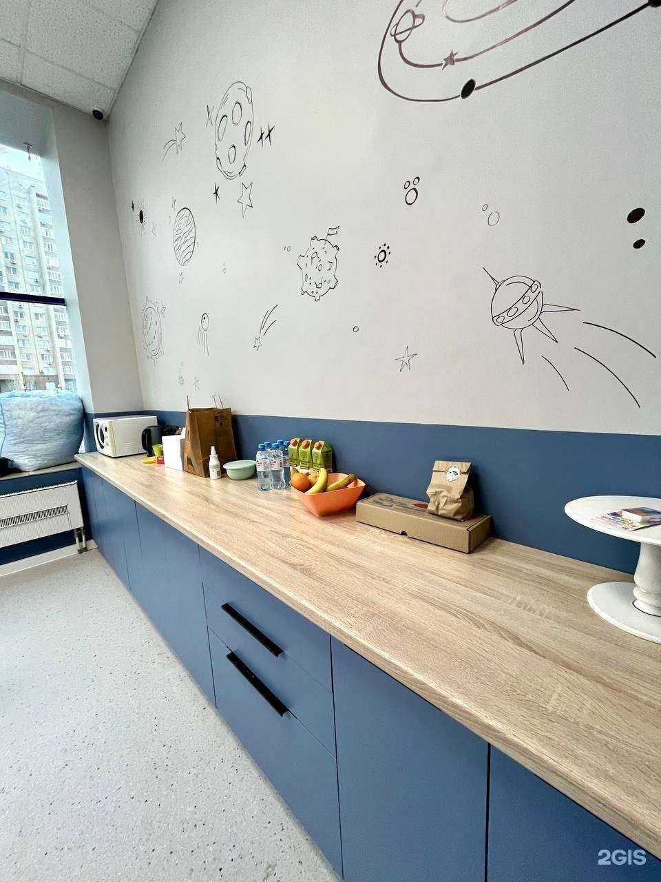 Отзывы на компанию Мегатрон-Уфа в Уфе c фото