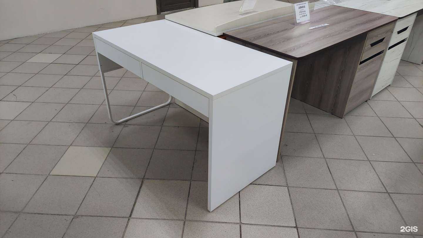 Отзывы на компанию ДеАрт в Уфе c фото