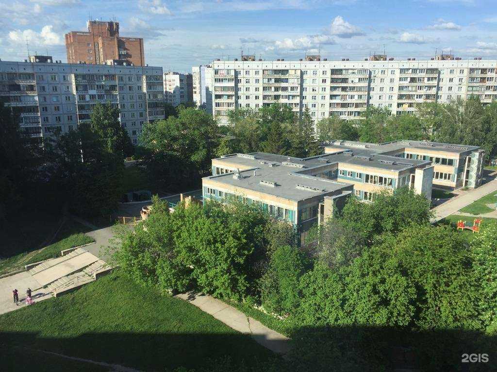 Отзывы на компанию Снегирёк в г. Новосибирск c фото