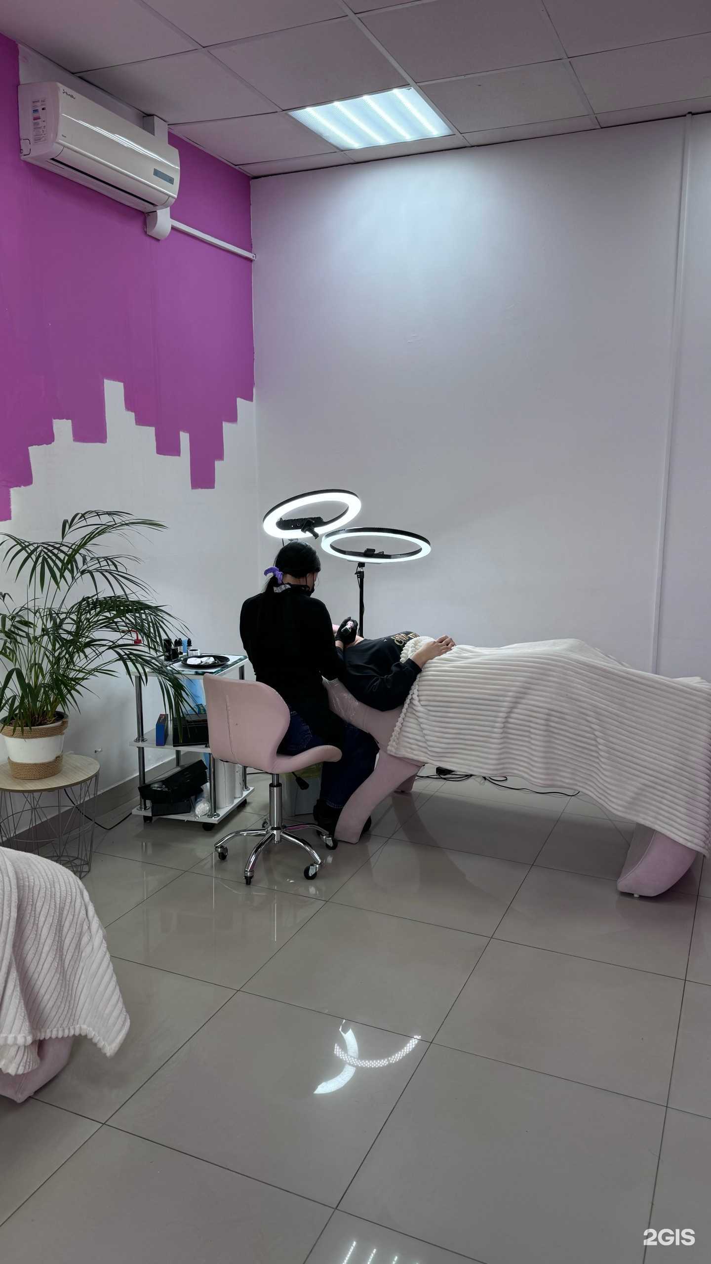 Отзывы на компанию Aura в Иркутске c фото