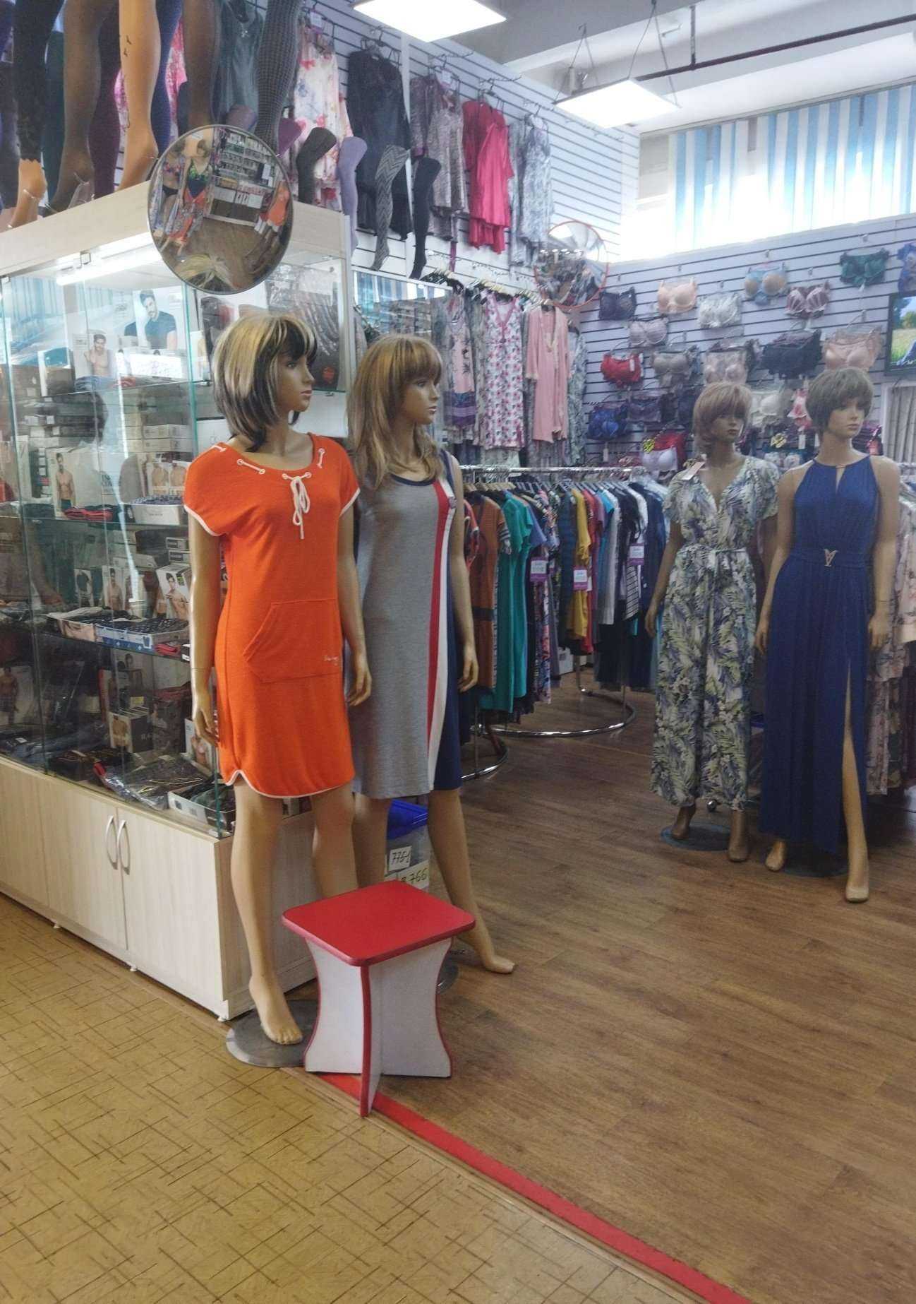 Отзывы на компанию Каприз в г. Находка c фото