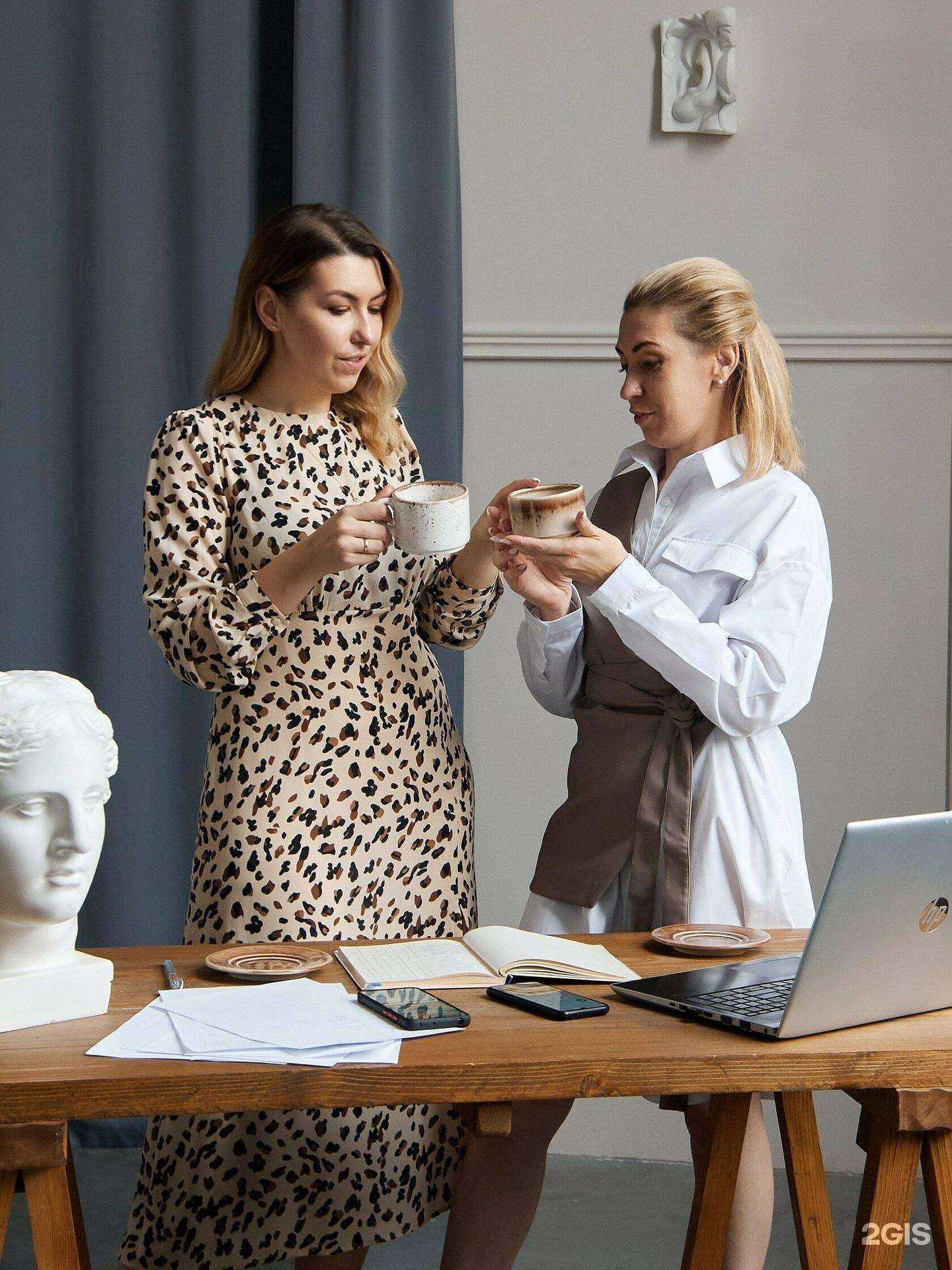 Отзывы на компанию Посуда из пекарни в Белгороде c фото