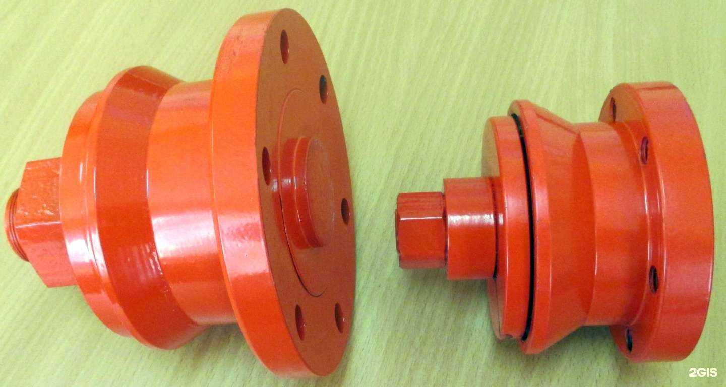 Отзывы на компанию Бдт-агро в Краснодаре c фото