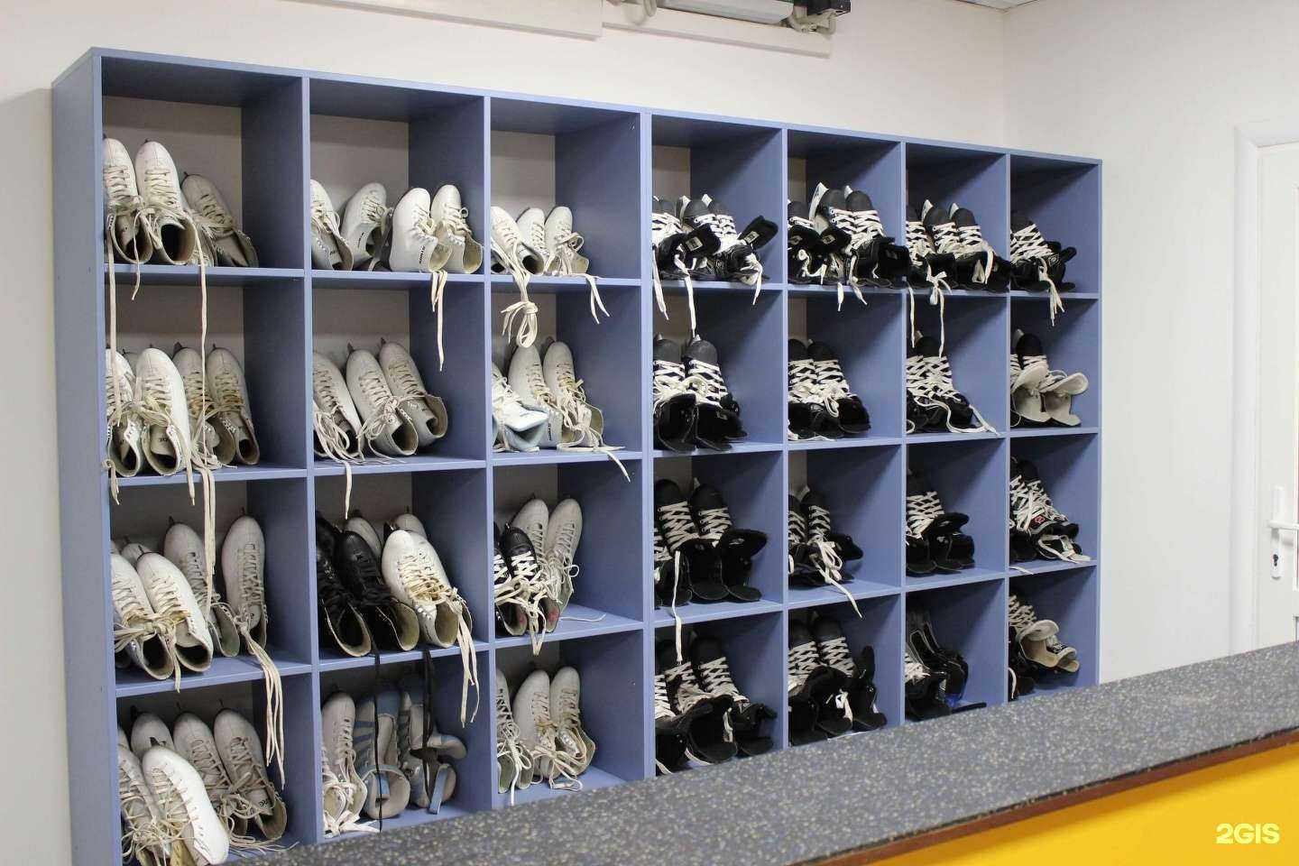 Отзывы на компанию Побережье в Нижнем Новгороде c фото