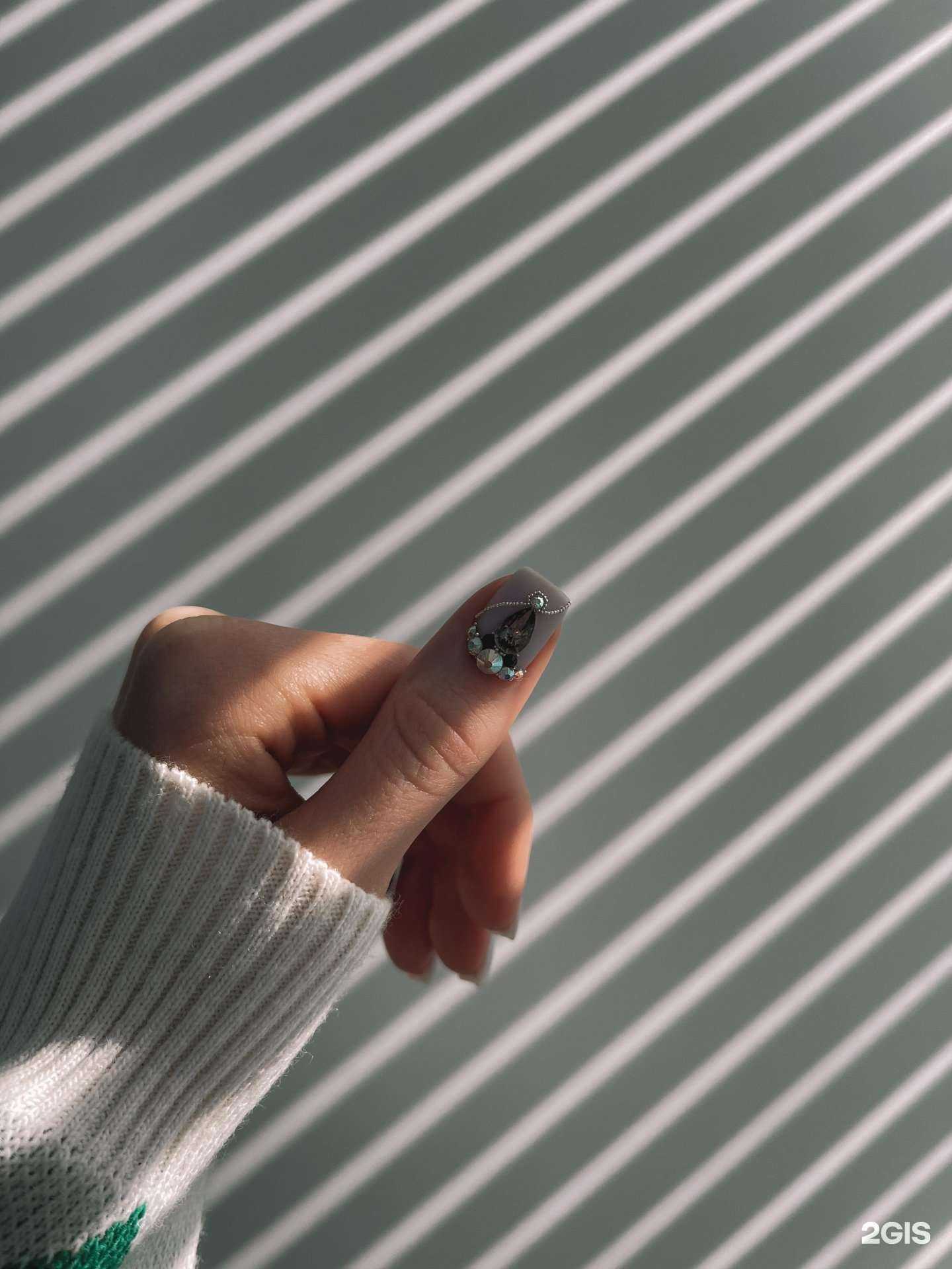 Отзывы на компанию L`academie в Сургуте c фото