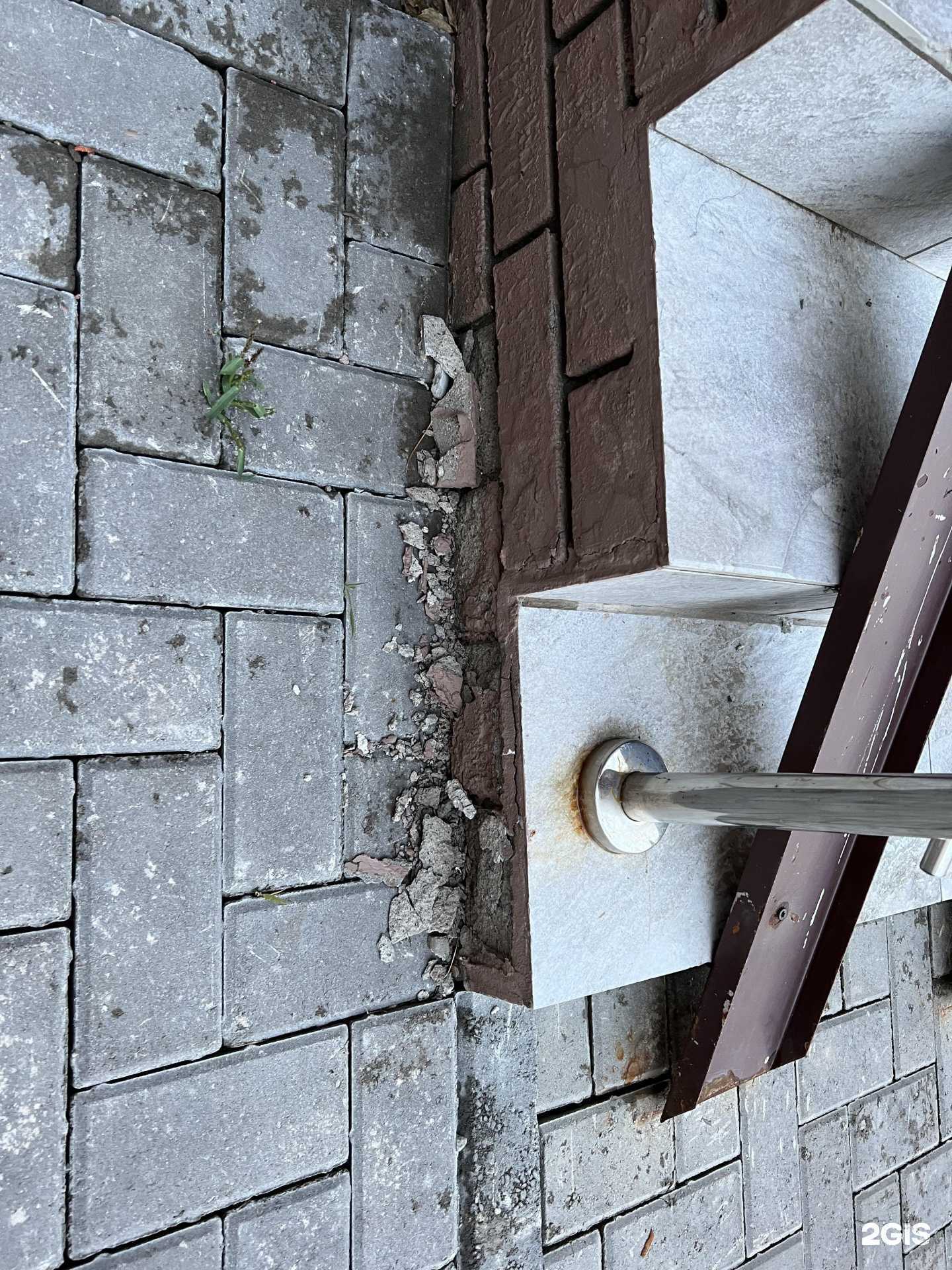 Отзывы на компанию Жилищная инициатива в г. Барнаул c фото