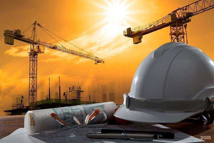 Отзывы на компанию Нефтегазовый образовательный центр в Тюмени c фото