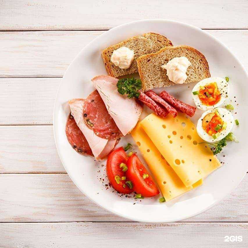 Отзывы на компанию Агромир в Омске c фото