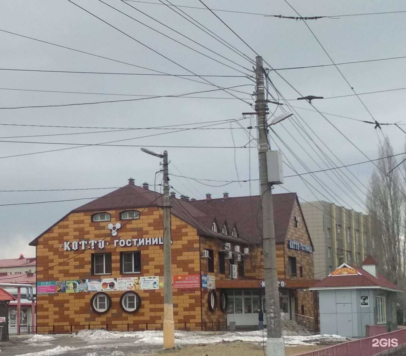 Отзывы на компанию DecoPrint в г. Волгоград c фото