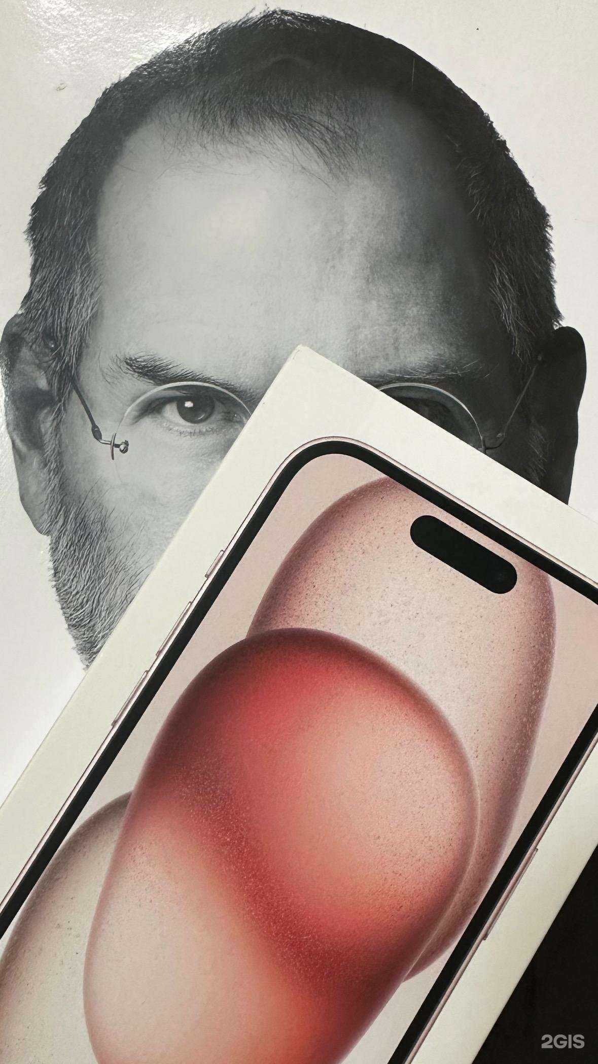 Отзывы на компанию Технолаб в г. Тула c фото